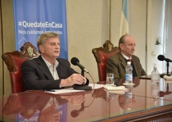La Pampa enfrenta escasez de psiquiatras y declara emergencia en salud mental