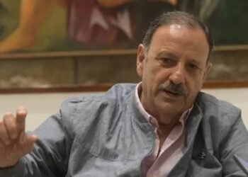 La Rioja denuncia a Milei por presunto desvío de fondos viales