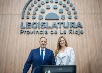 La Rioja establece un nuevo Juzgado Electoral con mayor control y duración