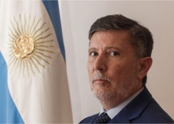La SIDE descarta amenazas terroristas y detalla operativo por la visita del Papa