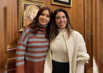 La UOM suspende convenio con empresa vinculada a La Cámpora en medio de investigaciones