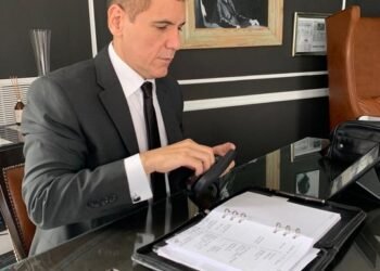 La alarmante cifra de homicidios en Argentina: ¿diez guerras de Malvinas?