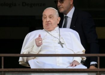 La ausencia del papa Francisco en Argentina: razones y reflexiones