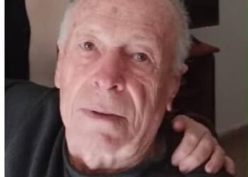 La autopsia de Oscar Kowszyk revela las causas de su muerte en Córdoba