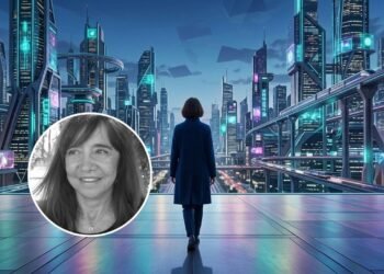 La caída de la natalidad y el auge del individualismo en la era digital