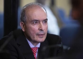 La defensa de José López solicita su absolución en la causa Sueños Compartidos