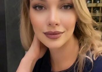 La ex de Cerimedo lanza graves acusaciones contra Karina Milei