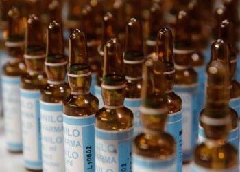 La ex jefa de ANMAT volverá a declarar por el escándalo del fentanilo contaminado