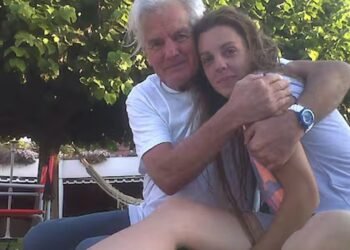 La familia de Sergio Denis apelará el fallo sobre su muerte