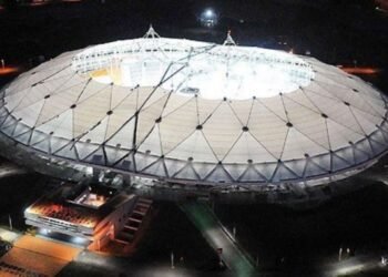 La final del Torneo Clausura 2026 se jugará en diciembre en La Plata