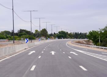 La propuesta de federalizar el conurbano bonaerense que plantea Joaquín de la Torre