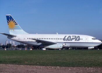 La tragedia del vuelo 3142: 27 años de un accidente que marcó a la aviación argentina