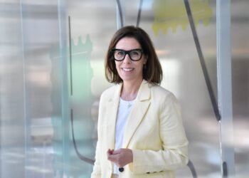 Laura Alonso: El PRO apoyará el cambio y dialoga con La Libertad Avanza