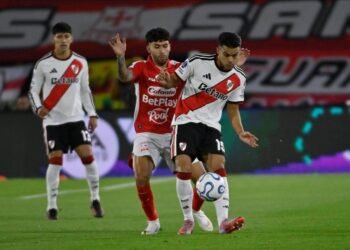 Los equipos argentinos se preparan para los cuartos de final de Libertadores y Sudamericana