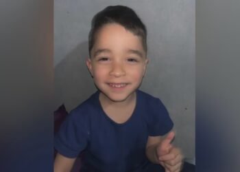 Madre de niño de 6 años imputada por homicidio en Santa Fe permanecerá detenida