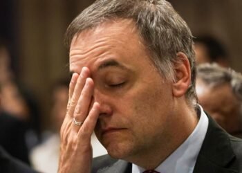Manuel Adorni obtiene 15 días más para justificar su patrimonio