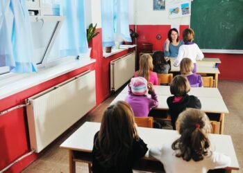 Más de 4.000 estudiantes argentinos capacitados sobre diabetes en las aulas