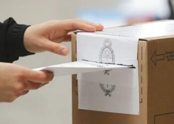 Massa superaría a Milei en un nuevo ballotage, según encuesta
