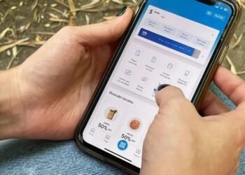 Mercado Pago en la mira: reclaman frenar cobros por usura en préstamos