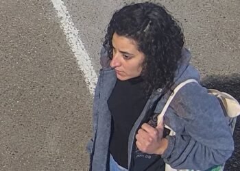 Micaela Albornoz regresa a Rosario y se investiga un posible abuso sexual