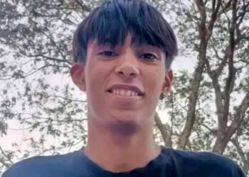 Modifican la imputación de la menor en el brutal asesinato de Jeremías Monzón