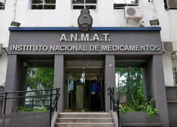 Nace un nuevo reglamento para empresas de desinfección en el MERCOSUR