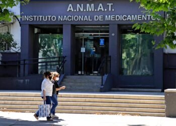 Nélida Bisio ampliará su declaración sobre el escándalo del fentanilo contaminado