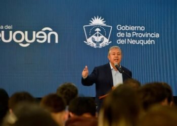 Neuquén Day: un evento clave para atraer inversiones en Buenos Aires