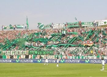 Nueva Chicago se complica tras otra derrota y peligra con el descenso