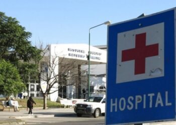 Nuevas normas para el pago de atención médica a extranjeros no residentes