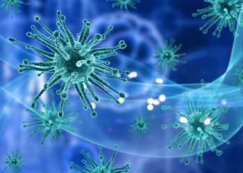 Nuevo convenio para impulsar la lucha contra enfermedades infecciosas en Argentina
