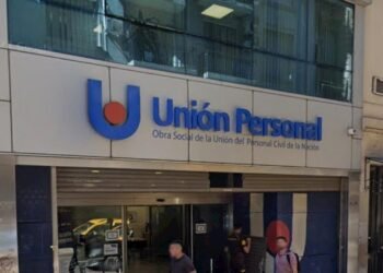 Nuevos aumentos salariales para empleados públicos: posiciones enfrentadas entre sindicatos