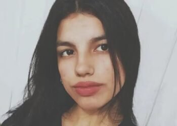 Nuevos chats incriminan al detenido por el asesinato de Cecilia Lazcano