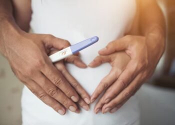 Oncofertilidad: una nueva esperanza para pacientes oncológicos