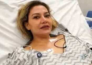 Pagano solicita a la Justicia que llame a Nadia Beller como testigo en la causa ANDIS