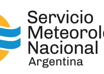 Pedro Di Nezio asume como nuevo Director del Servicio Meteorológico Nacional