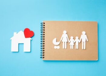 Planificación Familiar: Claves para el Diálogo Previo a la Crianza