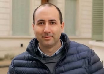 Prisión preventiva para Fernando Cerimedo en Bolivia por tentativa de femicidio