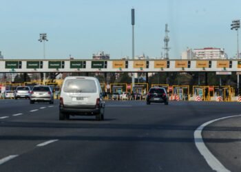 Proponen sanciones más severas para quienes manejan bajo los efectos del alcohol