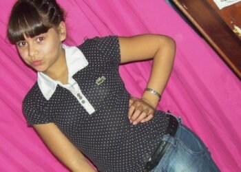 Quince años del asesinato de Candela Rodríguez: un caso que marcó a la sociedad