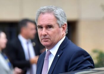 Quirno insta a Villarruel a dar un paso al costado por sus críticas a Milei