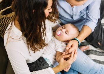 Reformas necesarias en el cuidado de la primera infancia en Argentina