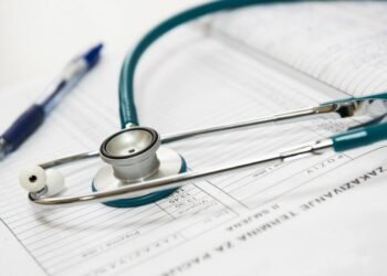 Reordenamiento en el sistema de salud argentino: Más competencia, mejor calidad