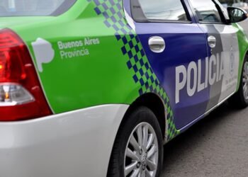 Revelan detalles de la muerte del jubilado asesinado en San Justo durante un robo