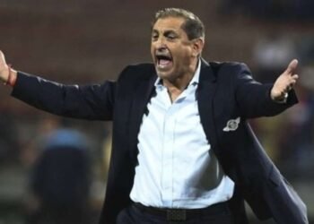 River empieza la búsqueda de su nuevo entrenador: tres candidatos en la mira