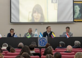 SUPARA alerta sobre el riesgo de empleos ante desregulaciones del Gobierno