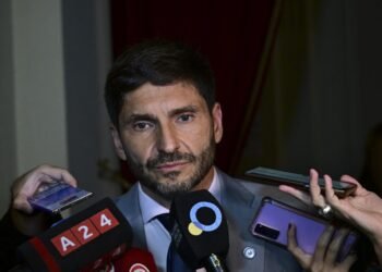 Santa Fe impulsa la cultura con beneficios fiscales para empresas