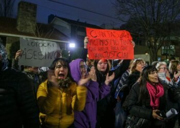 Se realizará una Junta Médica para investigar la muerte de Silvina Luna
