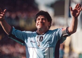 Se reanuda el juicio por la muerte de Maradona en medio de un escándalo médico