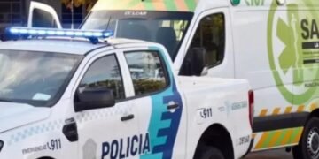 Secuestran motocicleta Honda Wave comprada con pedido de captura